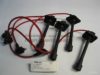 HITACHI AU 134330 Ignition Cable Kit